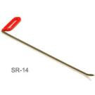 PDR Shaved Tools