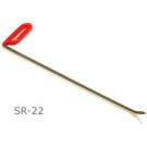 PDR Shaved Tools