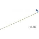 PDR Shaved Tools